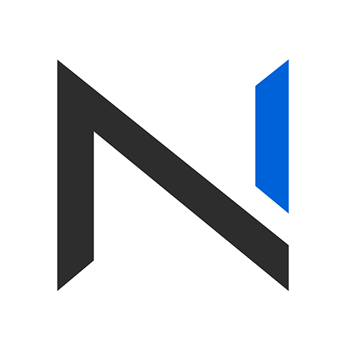 Loja Nexor