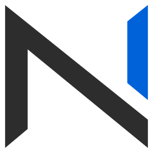 Loja Nexor